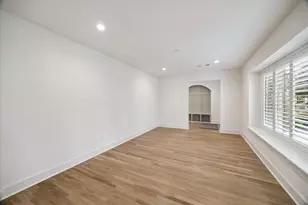 12222 Broken Bough Dr, Houston, TX 77024 - Photo 4