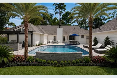12222 Broken Bough Drive, Houston, TX 77024 - Photo 30
