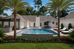 12222 Broken Bough Dr, Houston, TX 77024 - Photo 30