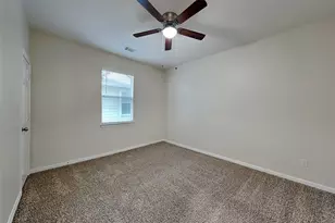 17906 Magenta Springs Dr, Humble, TX 77346 - Photo 14