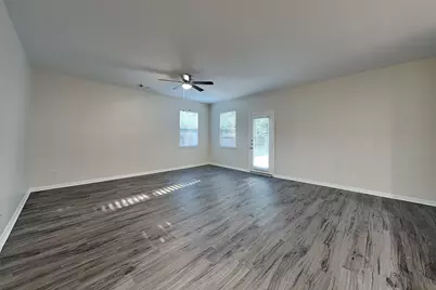 17906 Magenta Springs Drive, Humble, TX 77346 - Photo 2