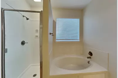 17906 Magenta Springs Drive, Humble, TX 77346 - Photo 10