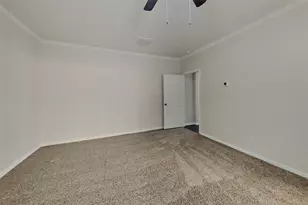 17906 Magenta Springs Dr, Humble, TX 77346 - Photo 8