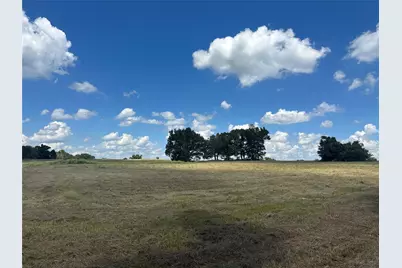 3260 Cr 282, Buffalo, TX 75831 - Photo 32