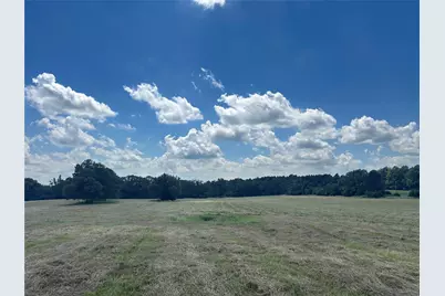 3260 Cr 282, Buffalo, TX 75831 - Photo 42