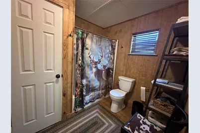 3260 Cr 282, Buffalo, TX 75831 - Photo 12