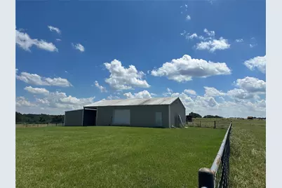 3260 Cr 282, Buffalo, TX 75831 - Photo 28