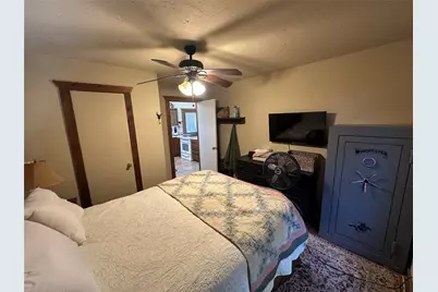 3260 Cr 282, Buffalo, TX 75831 - Photo 6
