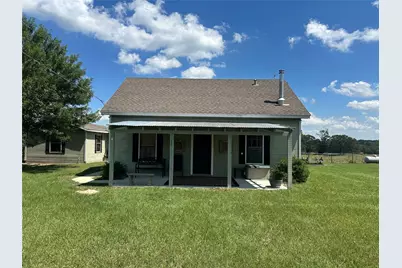 3260 Cr 282, Buffalo, TX 75831 - Photo 30