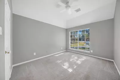 34 Sparklewood Place, The Woodlands, TX 77381 - Photo 18