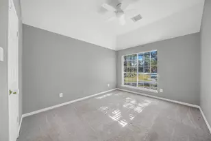 34 Sparklewood Pl, The Woodlands, TX 77381 - Photo 18