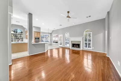 34 Sparklewood Place, The Woodlands, TX 77381 - Photo 1