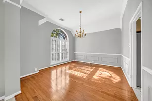 34 Sparklewood Pl, The Woodlands, TX 77381 - Photo 12