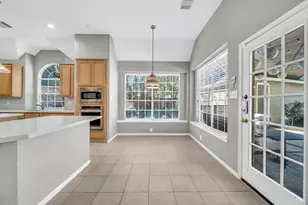 34 Sparklewood Pl, The Woodlands, TX 77381 - Photo 8