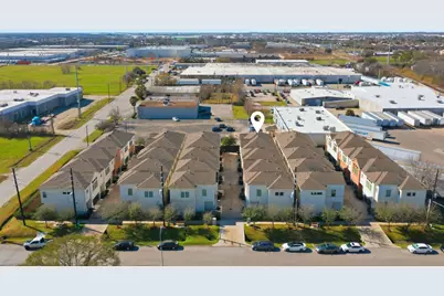 2948 Alice Street, Houston, TX 77054 - Photo 22