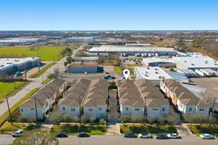 2948 Alice St, Houston, TX 77054 - Photo 22