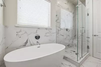 2948 Alice Street, Houston, TX 77054 - Photo 16