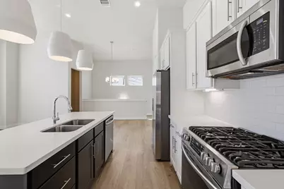 2948 Alice Street, Houston, TX 77054 - Photo 10