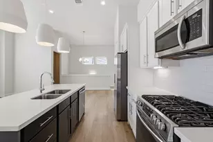 2948 Alice St, Houston, TX 77054 - Photo 10