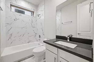 2948 Alice St, Houston, TX 77054 - Photo 18