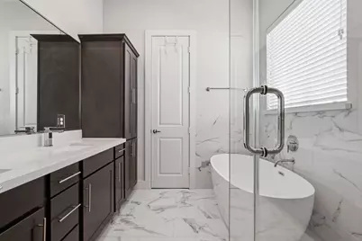 2948 Alice Street, Houston, TX 77054 - Photo 14