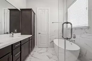 2948 Alice St, Houston, TX 77054 - Photo 14