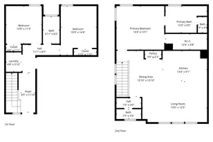 2948 Alice St, Houston, TX 77054 - Photo 24