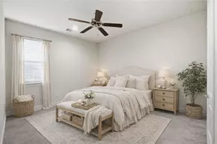 2948 Alice St, Houston, TX 77054 - Photo 4