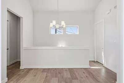 2948 Alice Street, Houston, TX 77054 - Photo 12