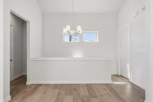 2948 Alice St, Houston, TX 77054 - Photo 12