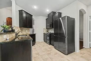 902 White Willow Dr, Texas City, TX 77590 - Photo 12