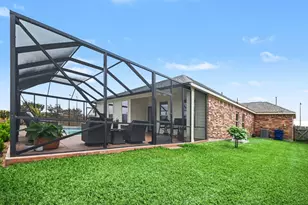 902 White Willow Dr, Texas City, TX 77590 - Photo 36