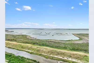 902 White Willow Drive, Texas City, TX 77590 - Photo 44