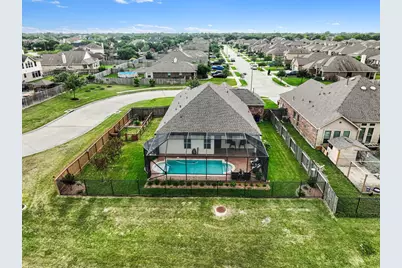 902 White Willow Drive, Texas City, TX 77590 - Photo 42