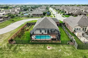 902 White Willow Dr, Texas City, TX 77590 - Photo 42