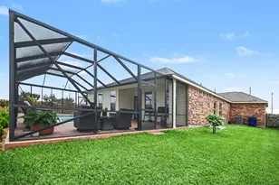902 White Willow Dr, Texas City, TX 77590 - Photo 36