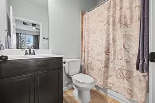 902 White Willow Dr, Texas City, TX 77590 - Photo 30