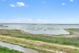 902 White Willow Dr, Texas City, TX 77590 - Photo 44
