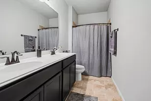 902 White Willow Dr, Texas City, TX 77590 - Photo 28