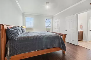 902 White Willow Dr, Texas City, TX 77590 - Photo 22