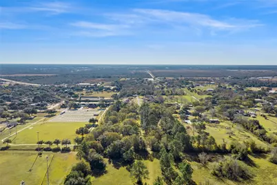 Lot 3 Ryan Drive, Alvin, TX 77511 - Photo 4