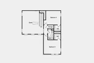 18022 Old Barrel Dr, Hockley, TX 77447 - Photo 20