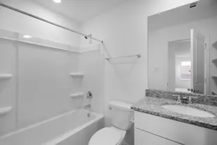 18022 Old Barrel Dr, Hockley, TX 77447 - Photo 14