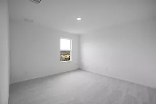 18022 Old Barrel Dr, Hockley, TX 77447 - Photo 10