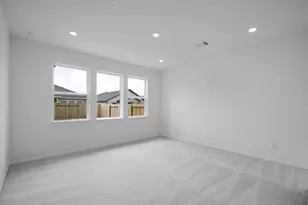 18022 Old Barrel Dr, Hockley, TX 77447 - Photo 8