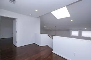 349 Sydnor St, Houston, TX 77020 - Photo 30