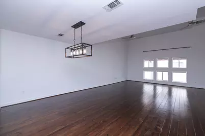 349 Sydnor Street, Houston, TX 77020 - Photo 22