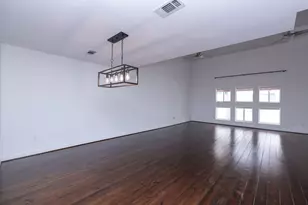 349 Sydnor St, Houston, TX 77020 - Photo 22