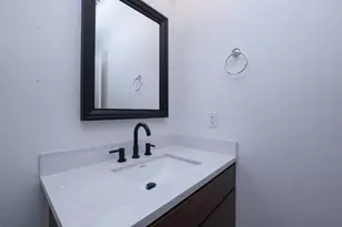 349 Sydnor St, Houston, TX 77020 - Photo 6