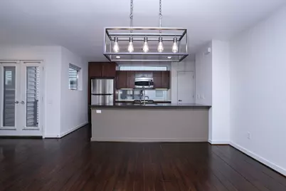 349 Sydnor Street, Houston, TX 77020 - Photo 24